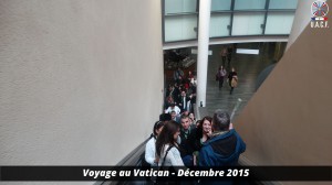Voyage au vatican 184